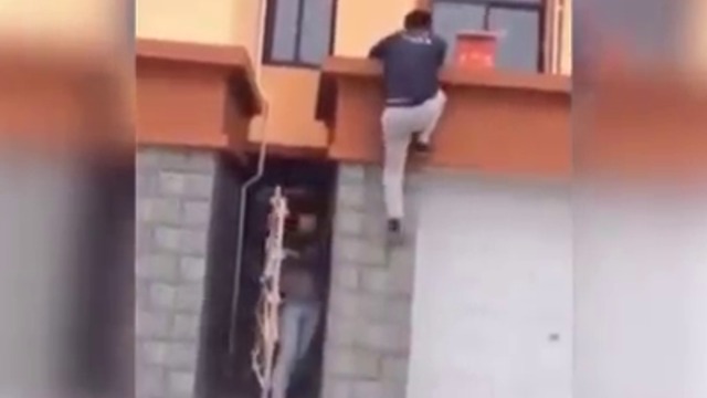 Не може  да бъде.