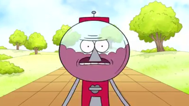 Натоварения работен ден