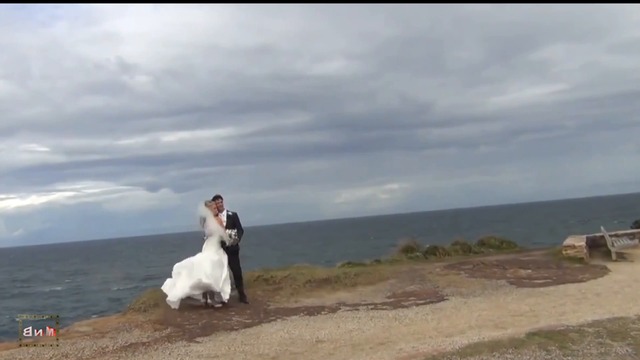 Magomed Kerimov & Afi - Счастье