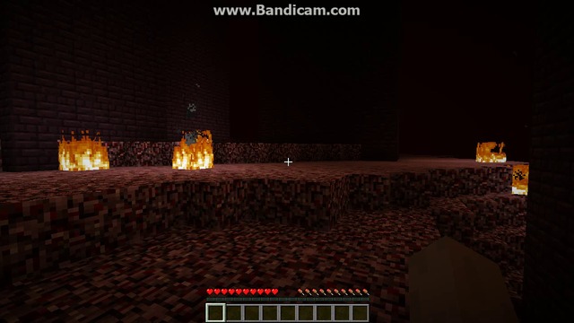 Frier Jerry Horror map Groher !!!!!!!!