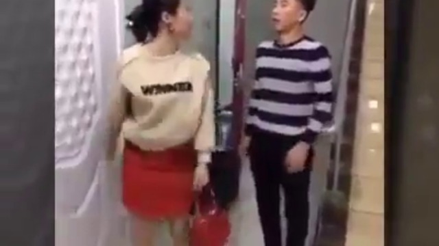 Ето и да се посмеете малко.4