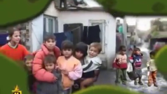 Ето и да се посмеете малко.😂😂😂😂😂      Децата ни станаха вирус 😂😂