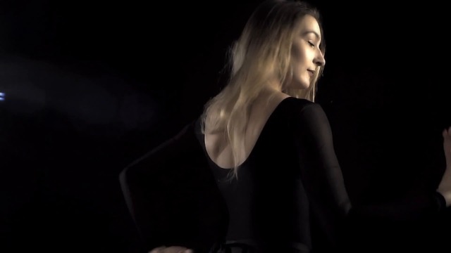 Zrna njene jubavi - Klapa Iskon (OFFICIAL VIDEO)