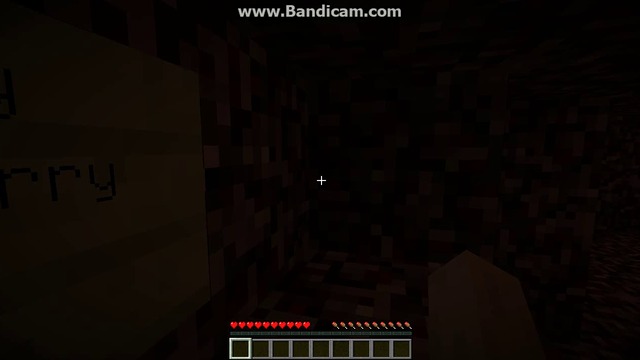 Jerry Frier Gloterfrier Jerry Horror map Best Ever !!!!!!!!!!!