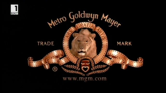 Legally Blonde / Професия блондинка (2001-2008)