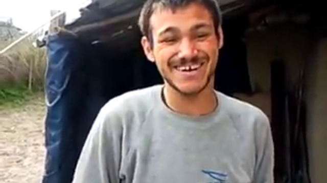 Милионерче.