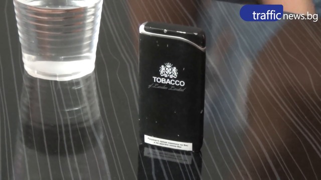 ---Пловдивчанка обвини в побой собственика на Планета Пайнер - YouTube