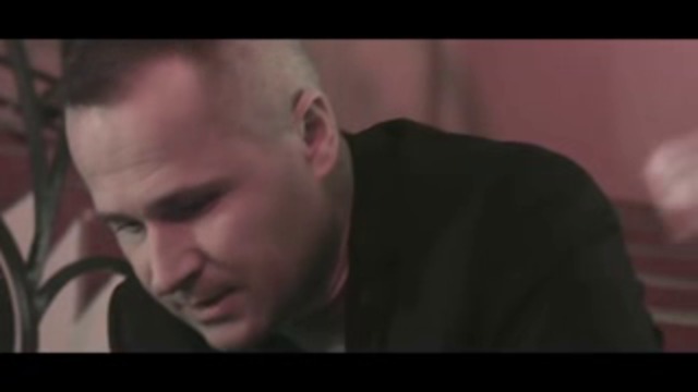 Almir Osmanovic - Bez tebe (Official Video 2017)