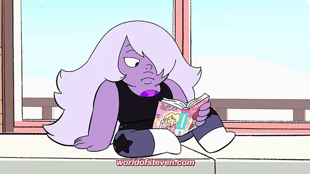 Стивън Вселенски (Crack the whip) бг.аудио