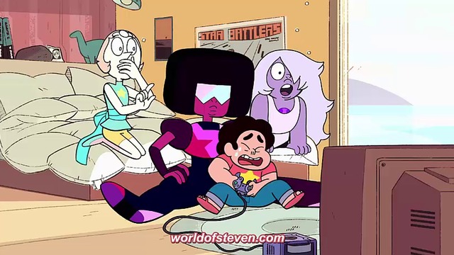 Стивън Вселенски (Bismuth) бг.аудио