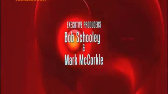 Пингвините от Мадагаскар бг аудио цял епизод 06.12.2014