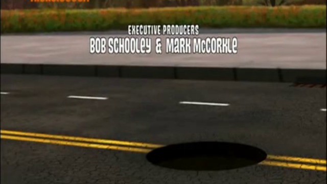 Пингвините от Мадагаскар бг аудио цял епизод 06.12.2014