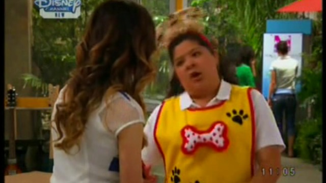 Остин И Али С02 Е18 Бг Аудио Цял Епизод