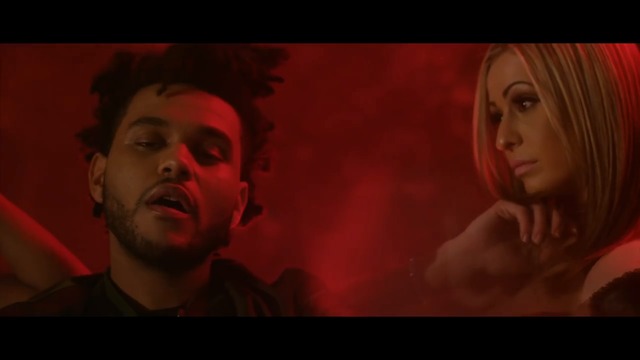 • Брутална • French Montana - Gifted ft. The Weeknd