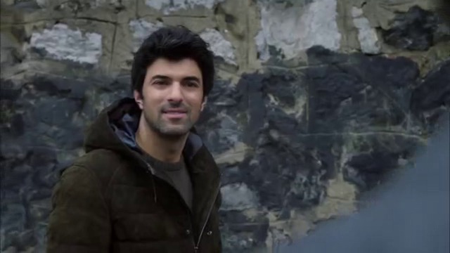 До живот-еп.3.3 с бг суб