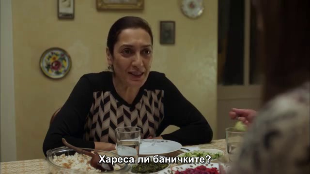 До живот-еп.3.4 с бг суб