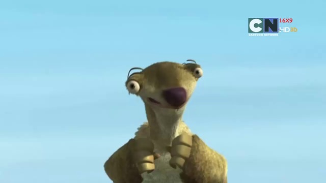 ЛЕДЕНА ЕПОХА СЕЗОН 1 ЕПИЗОД 2 БГ АУДИО ПРЕМИЕРА