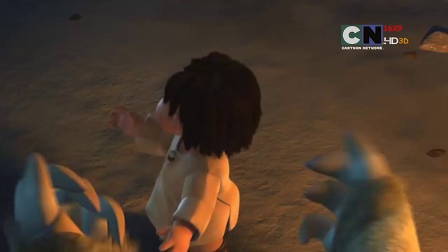 ЛЕДЕНА ЕПОХА СЕЗОН 1 ЕПИЗОД 10 БГ АУДИО ПРЕМИЕРА