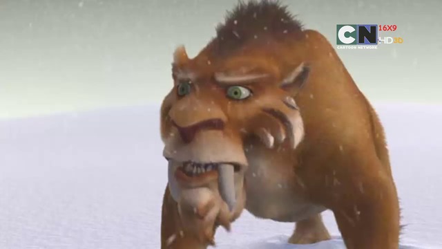 ЛЕДЕНА ЕПОХА СЕЗОН 1 ЕПИЗОД 11 БГ АУДИО ПРЕМИЕРА