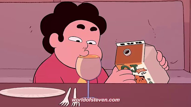 Стивън Вселенски (Kiki's pizza delivery service) бг.аудио