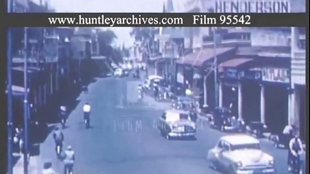 Диамантена мина