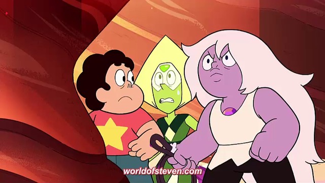 Стивън Вселенски (Earthlings) бг.аудио