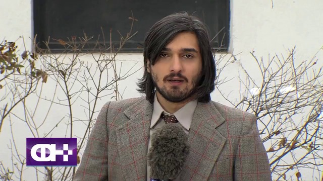 Когато нервите не ти издържат