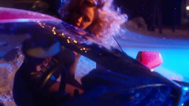 ЛАЙК.А - Долгие ночи