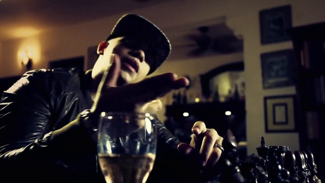 • Прекрасна • Daddy Yankee ft. J Alvarez - El Amante