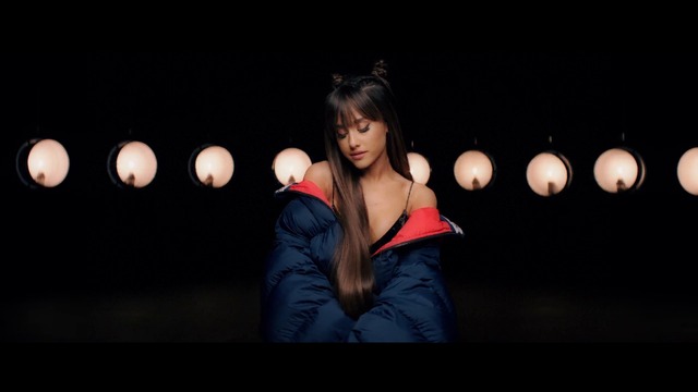 Бг Суб ! Ariana Grande - Everyday (Lyric Video) ft. Future