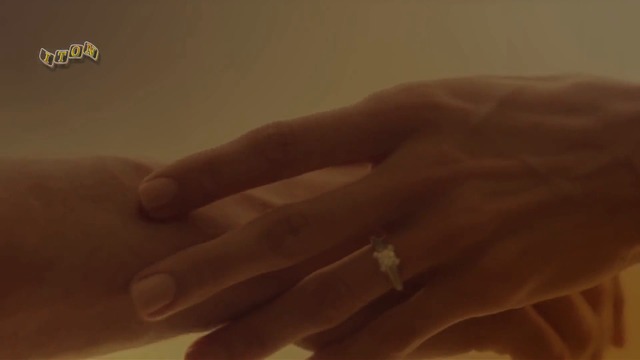 ДА ПАЗЯ НАШАТА ЛЮБОВ - David Bisbal