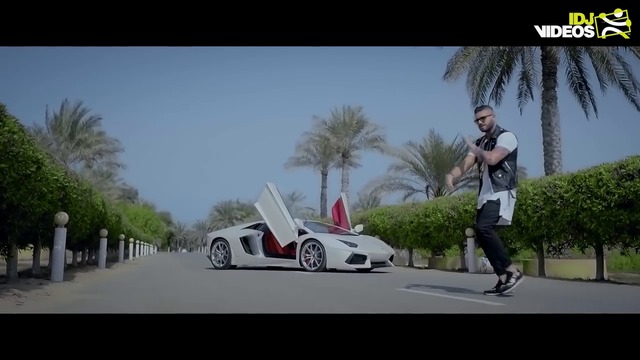• Зарибяващо • MC STOJAN - OSTANI BUDNA