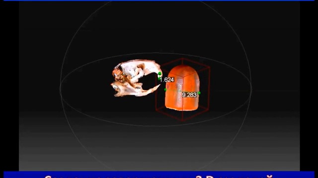 The future is Now. Будущее уже наступило. Технологии будущего.