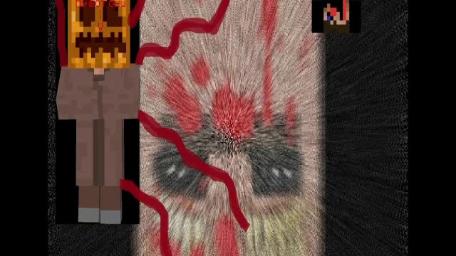 Obivaneto na Steve Muzika na Jerry Frier