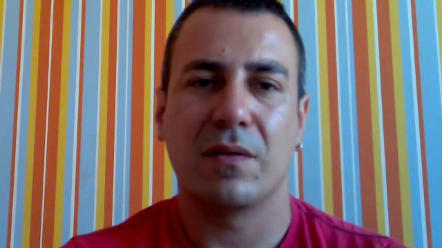 ТОЯ ВИЦ Е ТРЕПАЧ НАПРАВО-)))