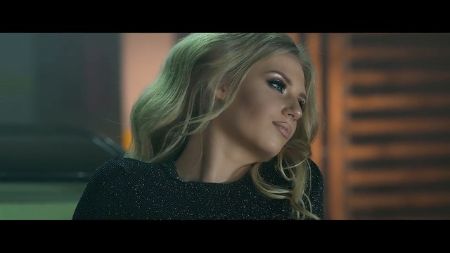 LENA - Cka ke hup (Official Video HD)