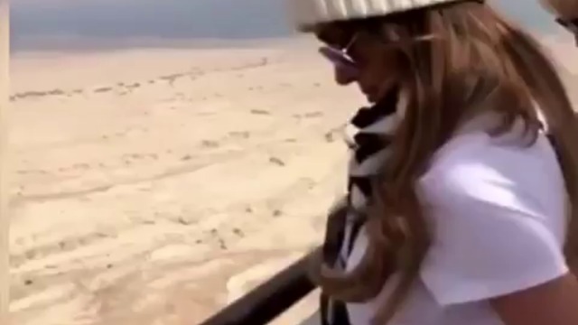 Catherine Siachoque Linda