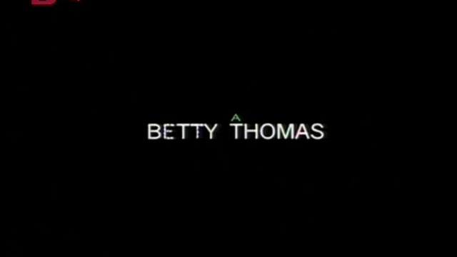 Doctor Dollitle / Доктор Дулитъл (1998)