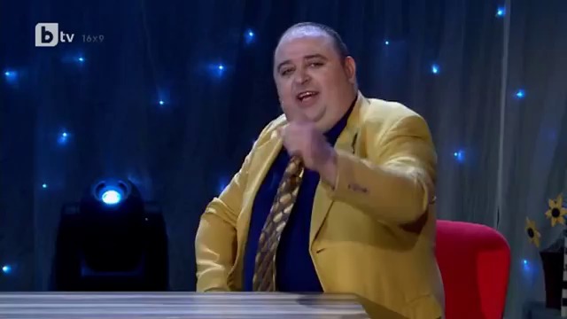 Интервю с Анелия Луцинова и Ценко Цаков_2