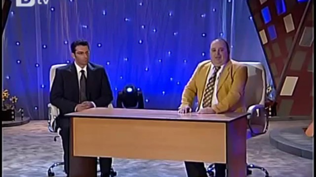 kumicite Cenko Cakov