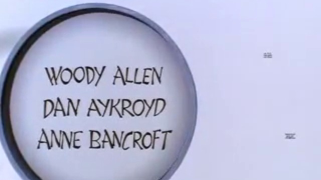 DreamWorks Animation (Distributed by DreamWorks Distribution LLC)