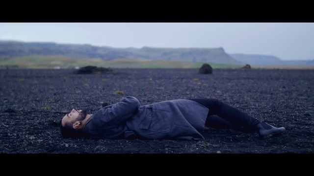 Marco Mengoni - Ti ho voluto bene veramente