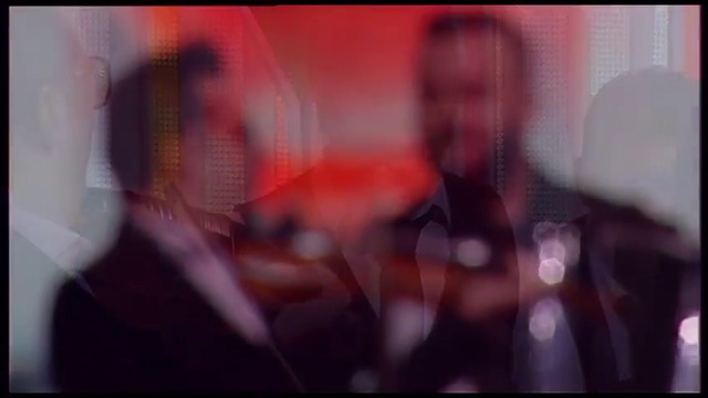 Sunaj Ibrahimovic - Thelo na me nojsies - GK - (LIVE) - GK - (TV Grand 06.02.2017.)