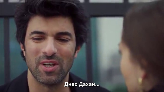 До живот-еп.5.6 с бг суб