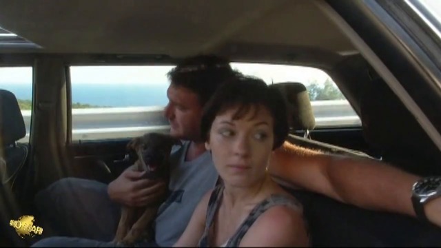 Евгений Коновалов   -   Самая желанная