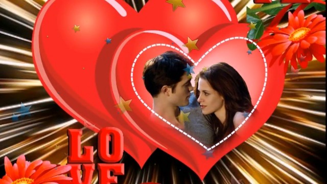 Марина Александрова и Александр Иншаков  -  Ты у меня единственная