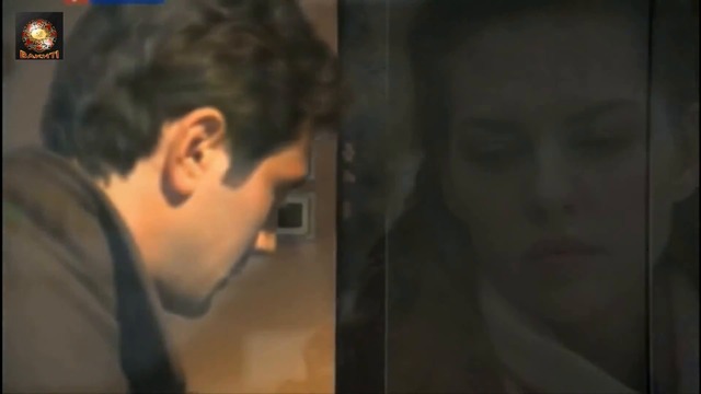 Андрей Картавцев - Никто из нас не виноват