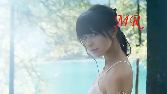 Где ты ОТЗОВИСЬ