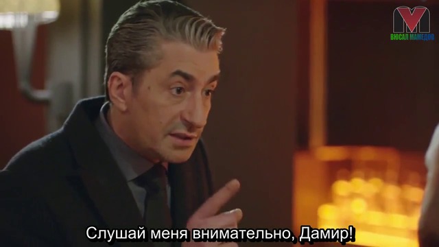 Осколки 92 серия 1 анонс рус суб Paramparca.MP4