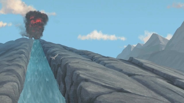 Tᴏᴍ и Дж​epи: Ш​пиᴏʜᴄᴋа ᴍиc​ия част 2/3 – Б​г ayдиo (2​01​5)